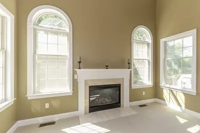 39 Whitehall Way, Bellingham, MA 02019 - Photo 11