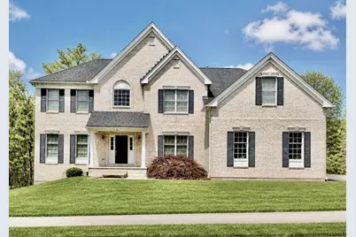 39 Whitehall Way, Bellingham, MA 02019 - Photo 1