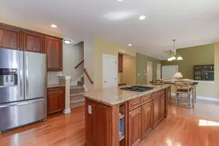 39 Whitehall Way, Bellingham, MA 02019 - Photo 19