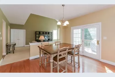39 Whitehall Way, Bellingham, MA 02019 - Photo 13