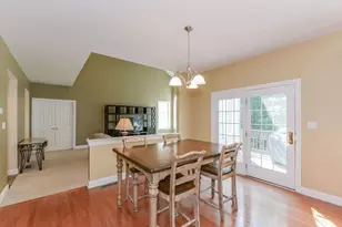 39 Whitehall Way, Bellingham, MA 02019 - Photo 13