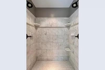 39 Whitehall Way, Bellingham, MA 02019 - Photo 29