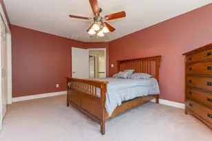 39 Whitehall Way, Bellingham, MA 02019 - Photo 31