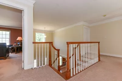 39 Whitehall Way, Bellingham, MA 02019 - Photo 21