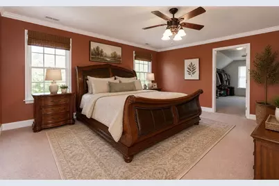 39 Whitehall Way, Bellingham, MA 02019 - Photo 25