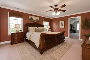 39 Whitehall Way, Bellingham, MA 02019 - Photo 25