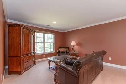 39 Whitehall Way, Bellingham, MA 02019 - Photo 23