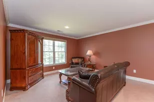 39 Whitehall Way, Bellingham, MA 02019 - Photo 23