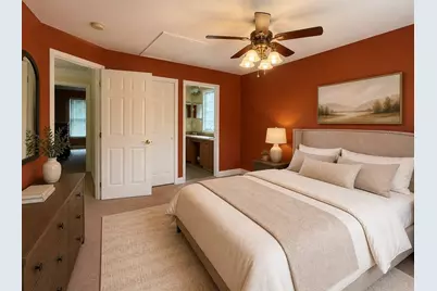39 Whitehall Way, Bellingham, MA 02019 - Photo 37