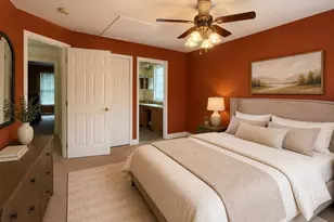 39 Whitehall Way, Bellingham, MA 02019 - Photo 37