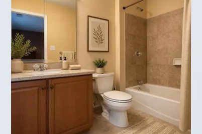 39 Whitehall Way, Bellingham, MA 02019 - Photo 33