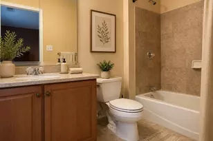 39 Whitehall Way, Bellingham, MA 02019 - Photo 33
