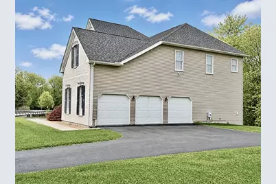 39 Whitehall Way, Bellingham, MA 02019 - Photo 41