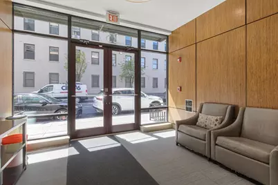 257 Northampton St #510, Boston, MA 02118 - Photo 13
