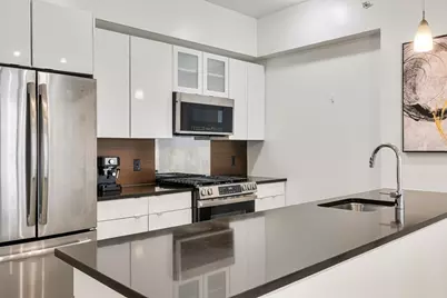 257 Northampton St #510, Boston, MA 02118 - Photo 5