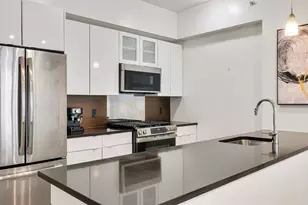257 Northampton St, Boston, MA 02118 - Photo 5