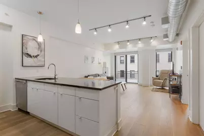 257 Northampton St #510, Boston, MA 02118 - Photo 7