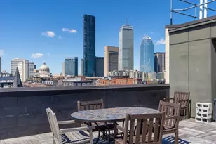 257 Northampton St, Boston, MA 02118 - Photo 13