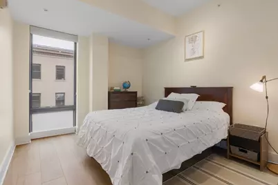 257 Northampton St #510, Boston, MA 02118 - Photo 9
