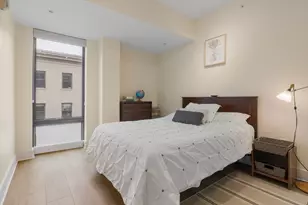 257 Northampton St, Boston, MA 02118 - Photo 9