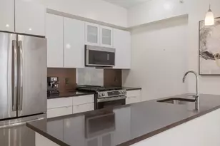 257 Northampton St, Boston, MA 02118 - Photo 5