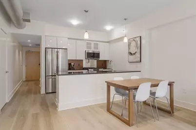 257 Northampton St #510, Boston, MA 02118 - Photo 3