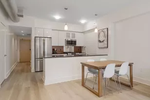257 Northampton St, Boston, MA 02118 - Photo 3