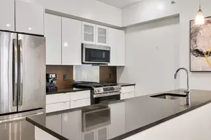 257 Northampton St, Boston, MA 02118 - Photo 5