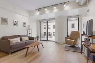 257 Northampton St, Boston, MA 02118 - Photo 1