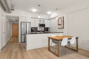 257 Northampton St, Boston, MA 02118 - Photo 3