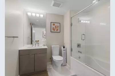 257 Northampton St #510, Boston, MA 02118 - Photo 11