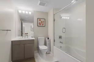 257 Northampton St, Boston, MA 02118 - Photo 11