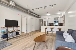 257 Northampton St, Boston, MA 02118 - Photo 1