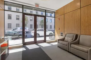 257 Northampton St, Boston, MA 02118 - Photo 11