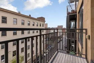 257 Northampton St, Boston, MA 02118 - Photo 7