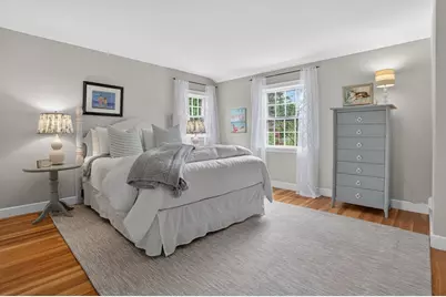 26 Hobart Road, Wellesley, MA 02482 - Photo 21