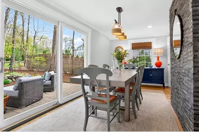 26 Hobart Road, Wellesley, MA 02482 - Photo 7