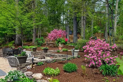 26 Hobart Road, Wellesley, MA 02482 - Photo 31