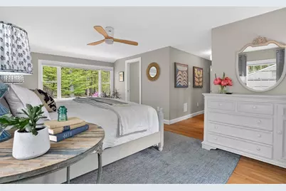26 Hobart Road, Wellesley, MA 02482 - Photo 17