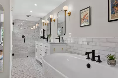 26 Hobart Road, Wellesley, MA 02482 - Photo 19