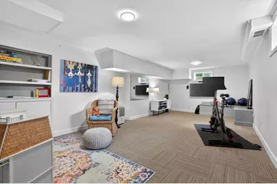 26 Hobart Road, Wellesley, MA 02482 - Photo 25