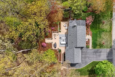 26 Hobart Road, Wellesley, MA 02482 - Photo 33