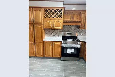 48 Clifford St #2, Boston, MA 02136 - Photo 5