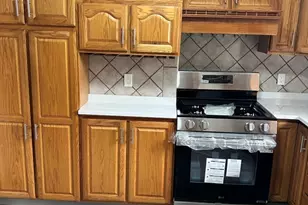 48 Clifford St, Boston, MA 02136 - Photo 5
