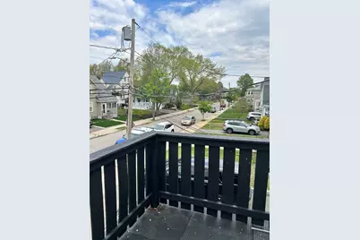 48 Clifford St #2, Boston, MA 02136 - Photo 21