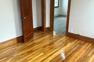 48 Clifford St, Boston, MA 02136 - Photo 17