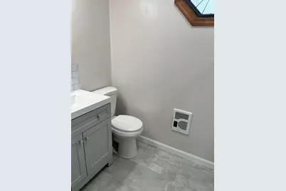 48 Clifford St #2, Boston, MA 02136 - Photo 19