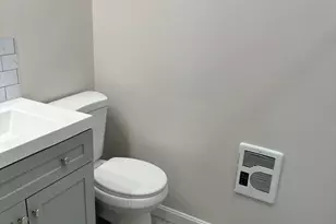 48 Clifford St, Boston, MA 02136 - Photo 19