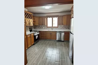 48 Clifford St #2, Boston, MA 02136 - Photo 7