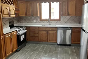 48 Clifford St, Boston, MA 02136 - Photo 7